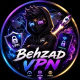 Support ، openconnect ، VPN ، Npv tunnel ، SSH ، V2rayNg