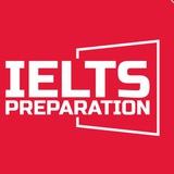 IELTS Preparation