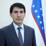Akmal Nazarov