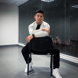 Diego Lazaro