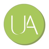 UniApply Germany - поступление в Германию