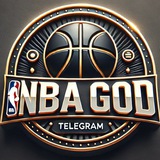 🏀 NBA GOD | FREE TIPS