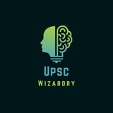 UPSCwizardry