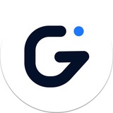 GuruTrade7
