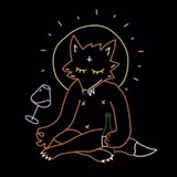 Братство Кочерги подаёт сигнал
