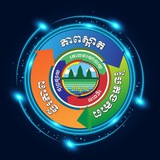 ក្រសួងបរិស្ថាន MoE Channel