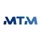 МТМ ЗАПОРІЖЖЯ
