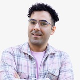 آموزش وبمستری | امیرمحمدی