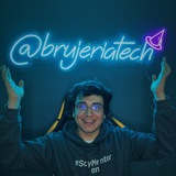 Brujeriatech cursos y oportunidades