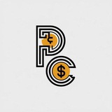 Pips & Coins