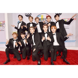 🎶NCT 127 Songs🎶