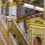 الخطب الوجيزة 🎤 🕌