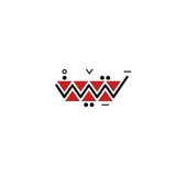 ملحقات تصميم