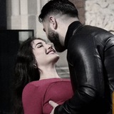 • 𝑴𝒀 𝑫𝑬𝑨𝑹 ⚜️ حضـنِ