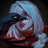 VINDICTA Life | Deadlock