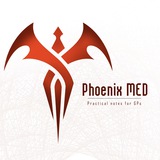 Phoenix MED