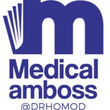 Medicalamboss.com samples