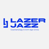 LazerJazz