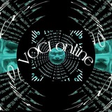VOCI online