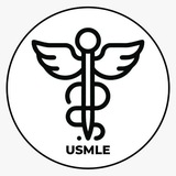 DrUSMLE