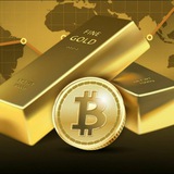 🇮🇷 طلای دیجیتال 🇮🇷 اخبار جنگ،بیتکوین،ارز دیجیتال ایردراپ کسب درآمد ترید