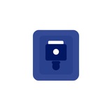Praktikum.school Школа Шоу-Технологий