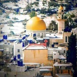 منتديات خاراس