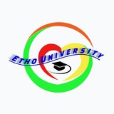 Etho University Channel