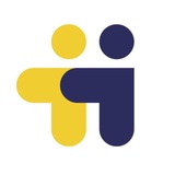 Медичні закупівлі України