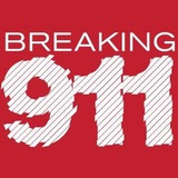 π¨ Breaking911