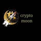 کسب در آمد میلیونی با ارز دیجیتال 💸