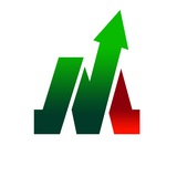 🔥 Mohammadi Engineer
