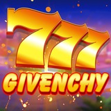 Givenchy777bet