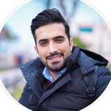 سعد الدين العلي