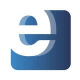 Ofertas Empleo