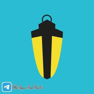 Lantern Vpn pro | لنترن