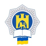 ЛьвДУВС