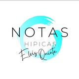 @Notashipicas
