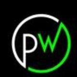 Pw Sachin Sir Jee Lecture 2026