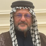 ماجد الشويلي