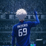 it's inzero