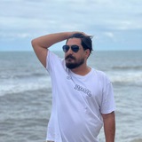 کمپ /سفر/طبیعت گردی بامورگن آقاجون 🦅 ⛺️ <i class="emoji"