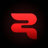 RiseOnly Community