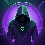 ELITE TRADERS