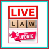 Live laws