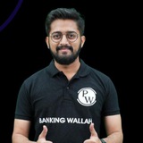 Reasoning by Sachin Sir (BW)