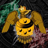 Mexican Heaven NS