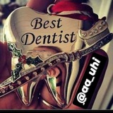 قناة طب اسنان مرحلة ثانية 🦷 🦷