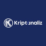 Kripto Analiz Altcoin ve Ön satış