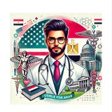 Dr Mlek 🫀 🩺